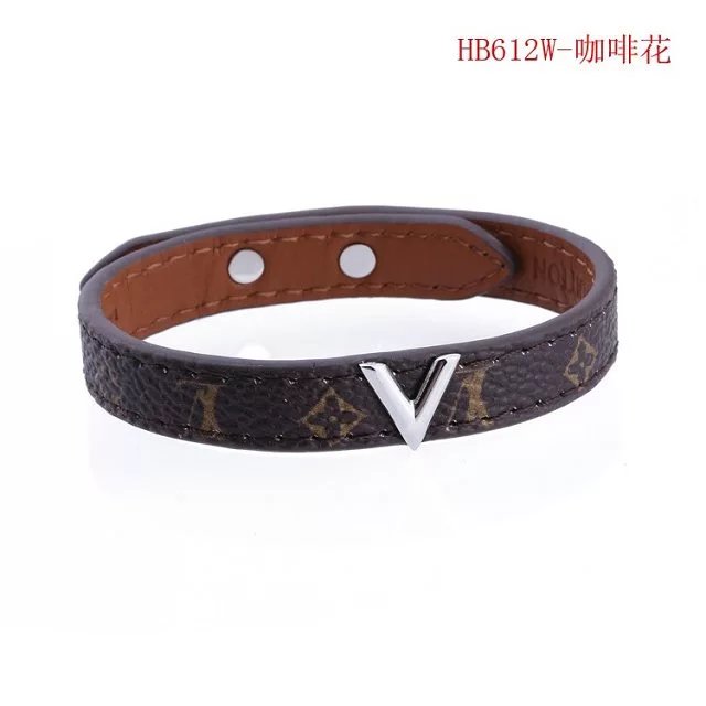 Bracciale Louis Vuitton Modello 76